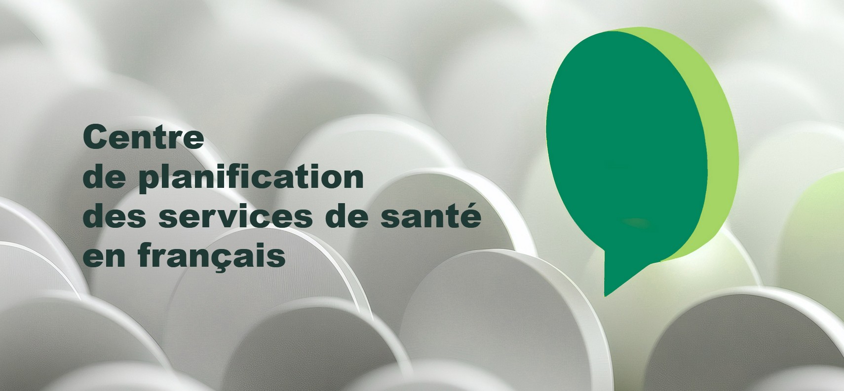 Rapport Annuel 2024-2025