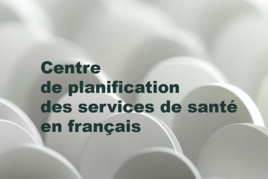 Rapport Annuel 2024-2025 Rapport Annuel 2024-2025